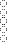 Shape21