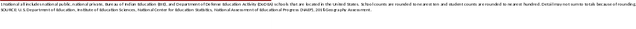 Shape163