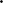 Shape1