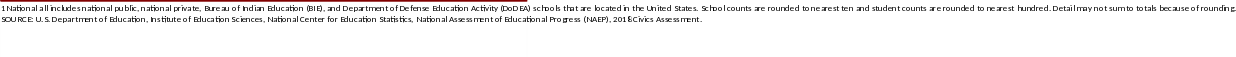 Shape161
