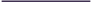 Shape3_0