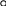 Shape925