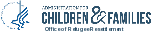 Shape1