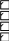 Shape108