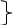 Shape6