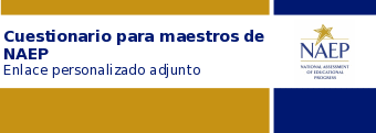 Shape94
