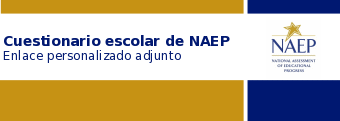 Shape91