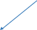 Shape51