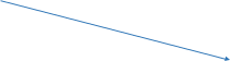 Shape47