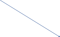 Shape16
