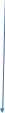 Shape64