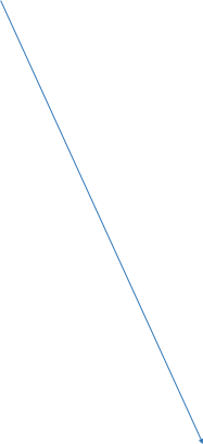 Shape73