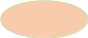 Shape11
