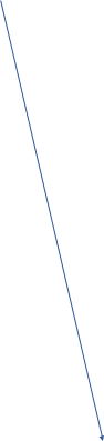 Shape15