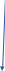 Shape25