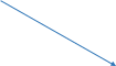 Shape71
