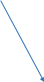 Shape60