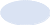 Shape2