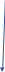 Shape7