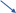 Shape12