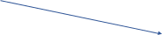Shape19
