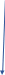 Shape26