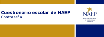 Shape92