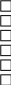 Shape68
