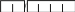 Shape78