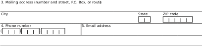 Shape5