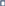 Shape4