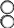 Shape7