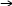 Shape6