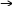 Shape14