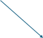 Shape1