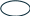 Shape2