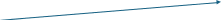 Shape1