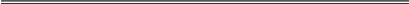 Shape7