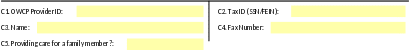 Shape5