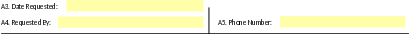 Shape4