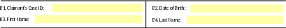 Shape6