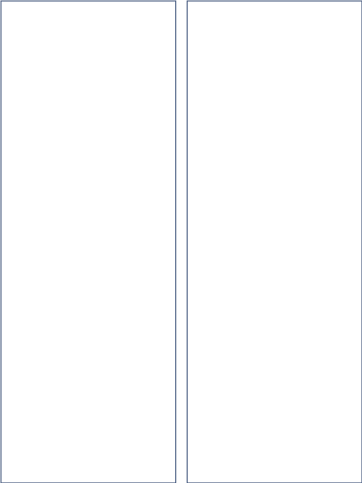Shape4