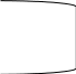 Shape1