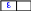 Shape45
