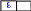 Shape53