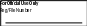 Shape4