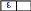 Shape39