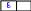 Shape42