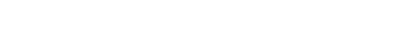 Shape4