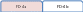 Shape90